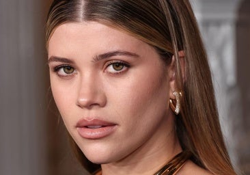 Este es el secador de pelo con grandes descuentos utilizado por influencers con más de 11 millones de seguidores